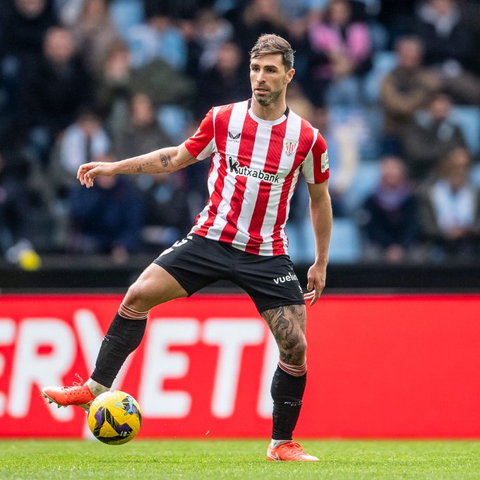 球员摄入违, 解释 球员摄入违, 解释