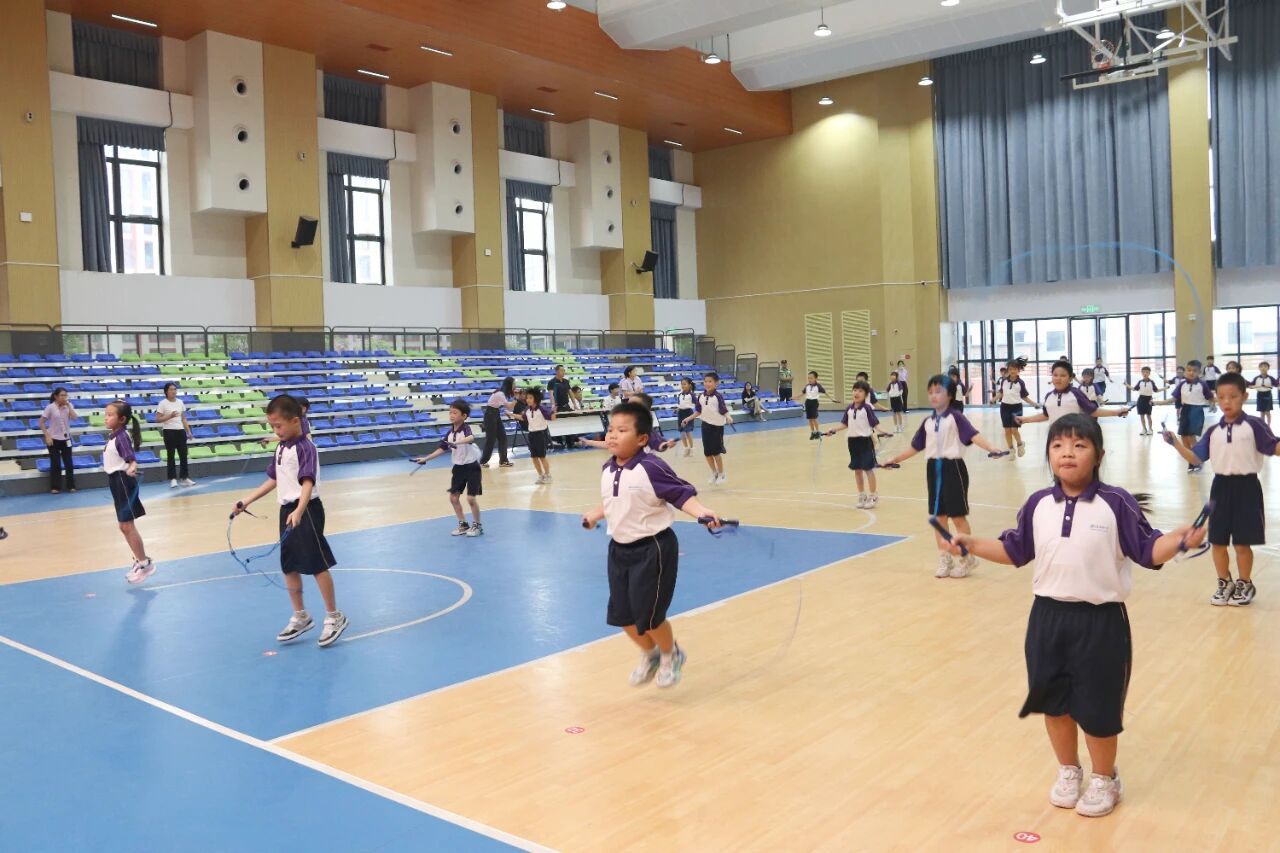 img, AA, 出代表队登 img, AA, 出代表队登