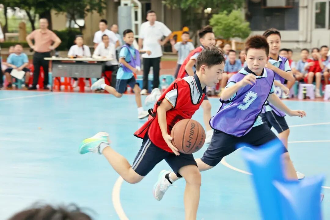 AA, amp, 锤炼学生身 AA, amp, 锤炼学生身