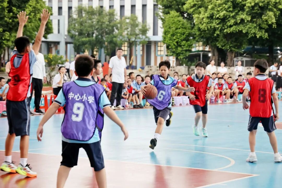 img, cn, src img, cn, src