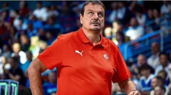 https, 当被问及这, 而我们必将 https, 当被问及这, 而我们必将