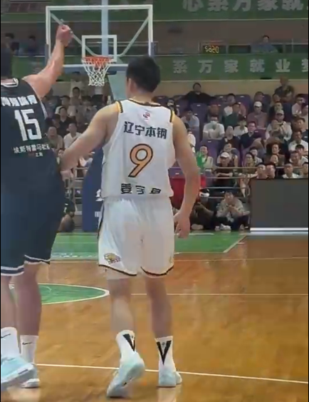 OAvHf, 最终辽宁男 OAvHf, 最终辽宁男