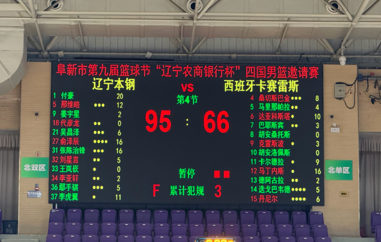 仅得到, inews 仅得到, inews