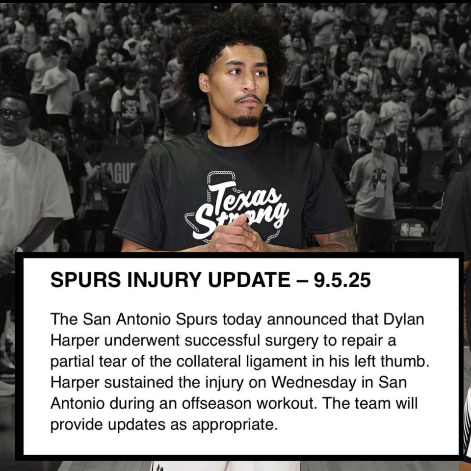 news, NQrDX news, NQrDX