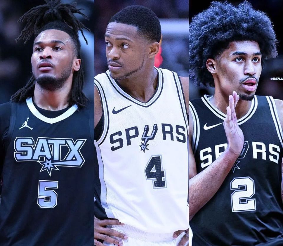 今年夏天 今年夏天