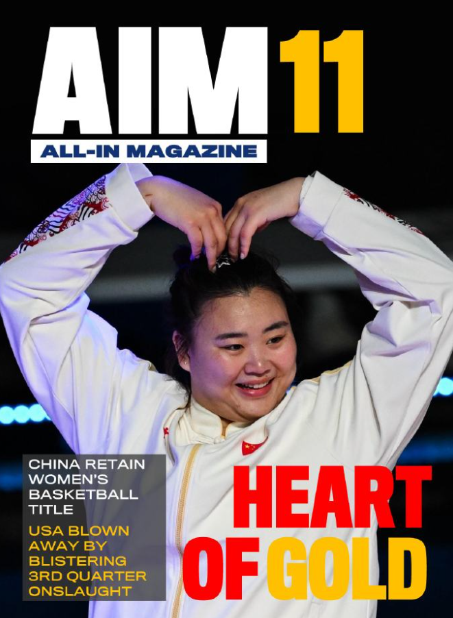 gd, ws, de gd, ws, de