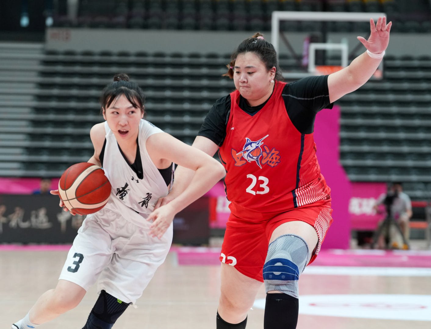 一般狂砍 一般狂砍