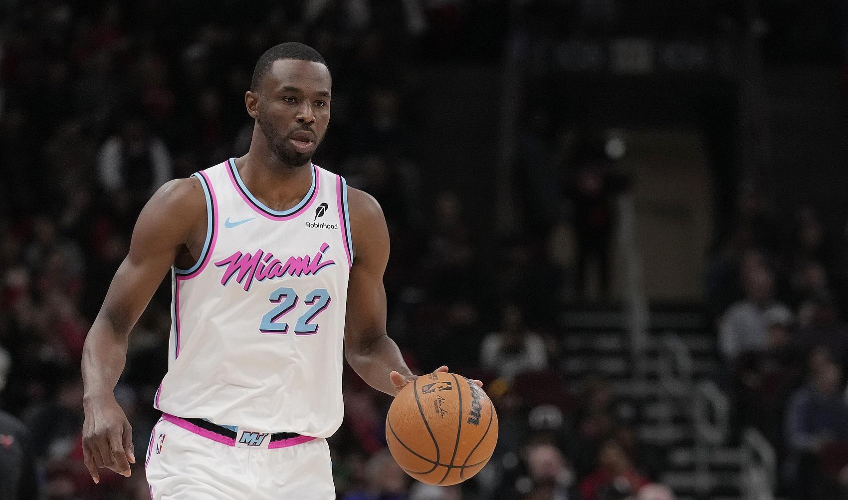 因素, 追求维金斯, MIDeH 因素, 追求维金斯, MIDeH