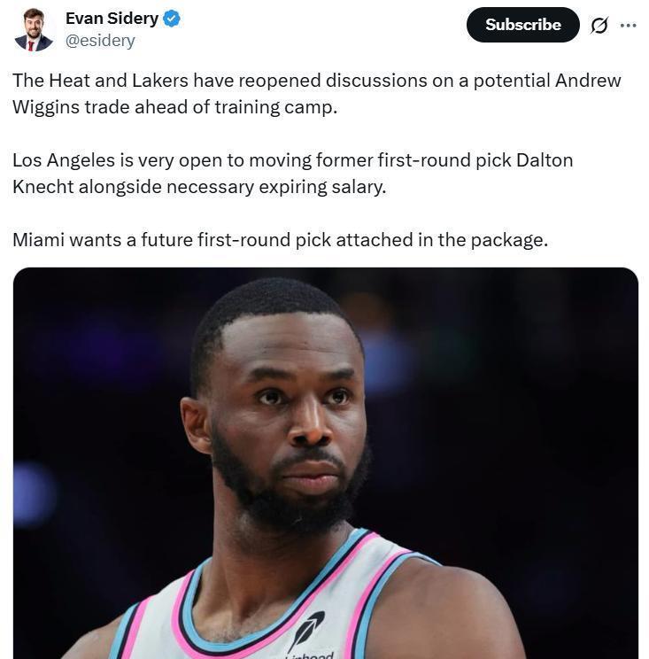 在上线完成, 选谁 在上线完成, 选谁