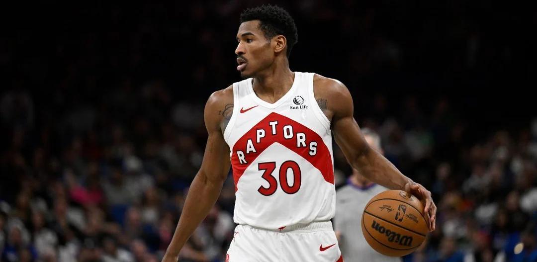 cn, 强B方案, 提供的运动 cn, 强B方案, 提供的运动