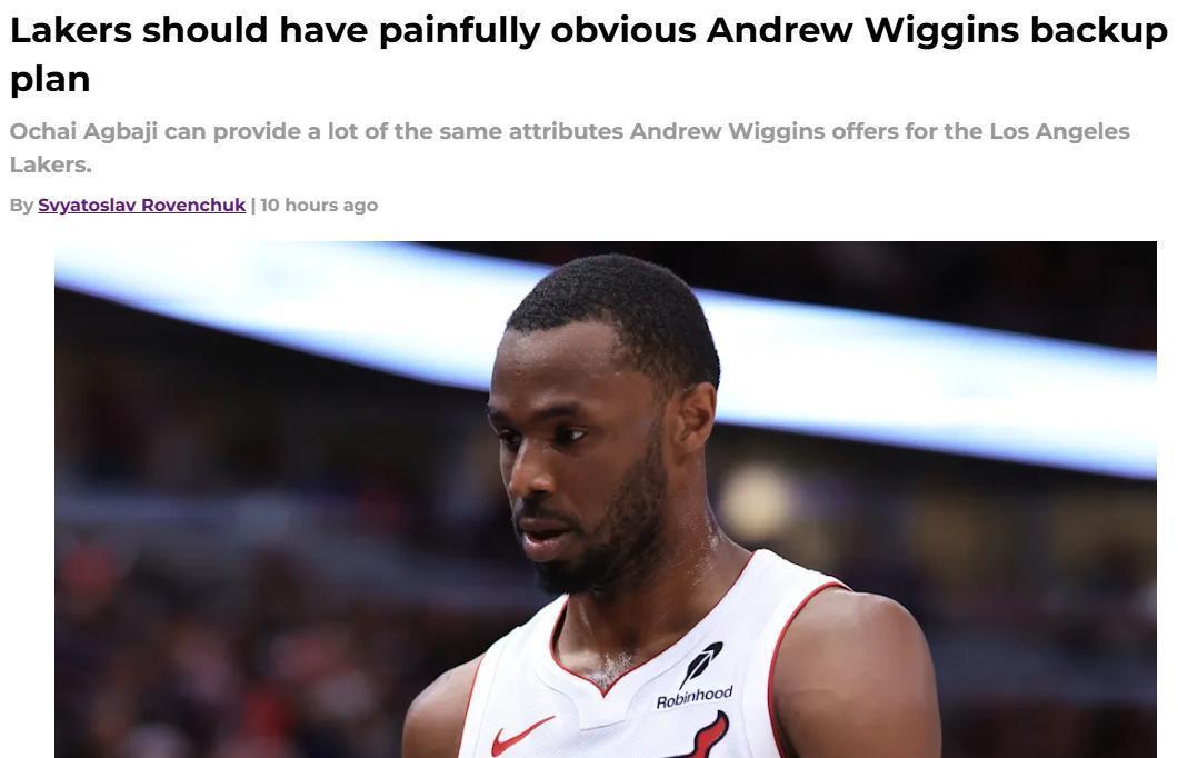 img, 巴吉有希望 img, 巴吉有希望