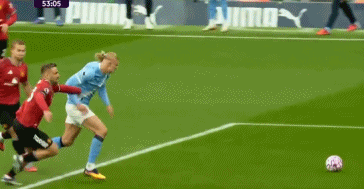 将伊萨克称, 破门, 次助攻 将伊萨克称, 破门, 次助攻