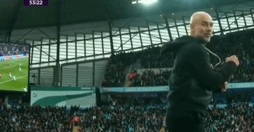 多库妙传, 世一锋 多库妙传, 世一锋