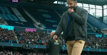 几乎场均参 几乎场均参