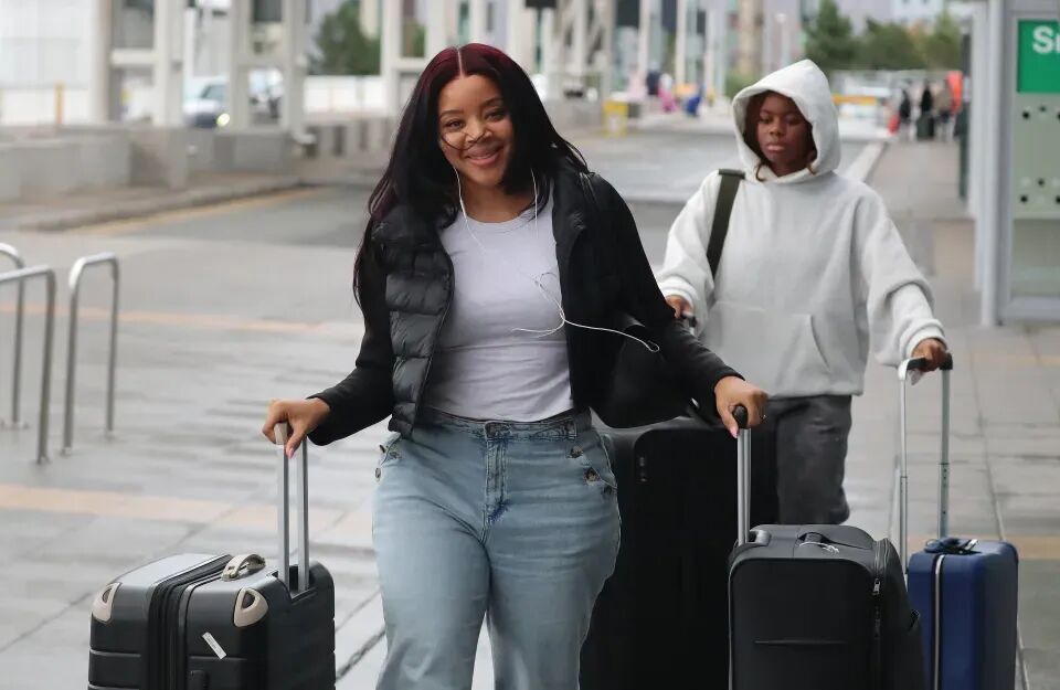 news, inews news, inews