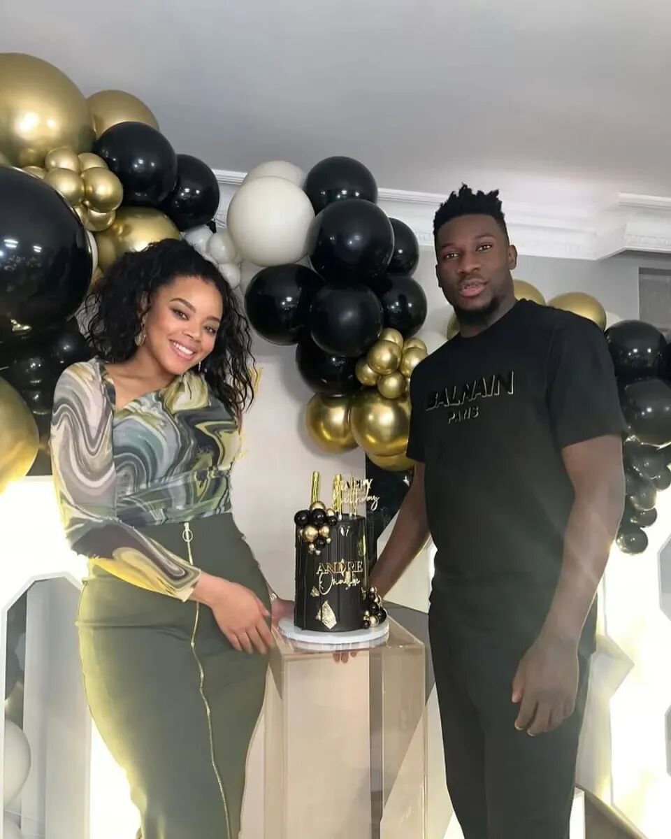 他们一直尽, Xn 他们一直尽, Xn