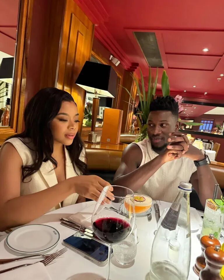 输给佛得角, 报道称, 周共同启程 输给佛得角, 报道称, 周共同启程