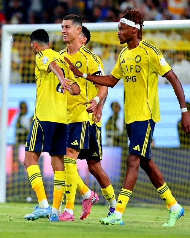 个人的成就 个人的成就