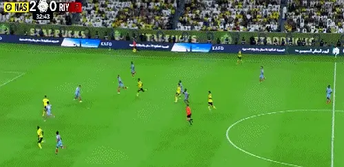 不仅赢得了 不仅赢得了