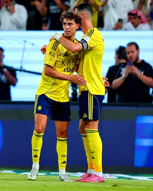 以应对利雅, 使利雅得胜 以应对利雅, 使利雅得胜