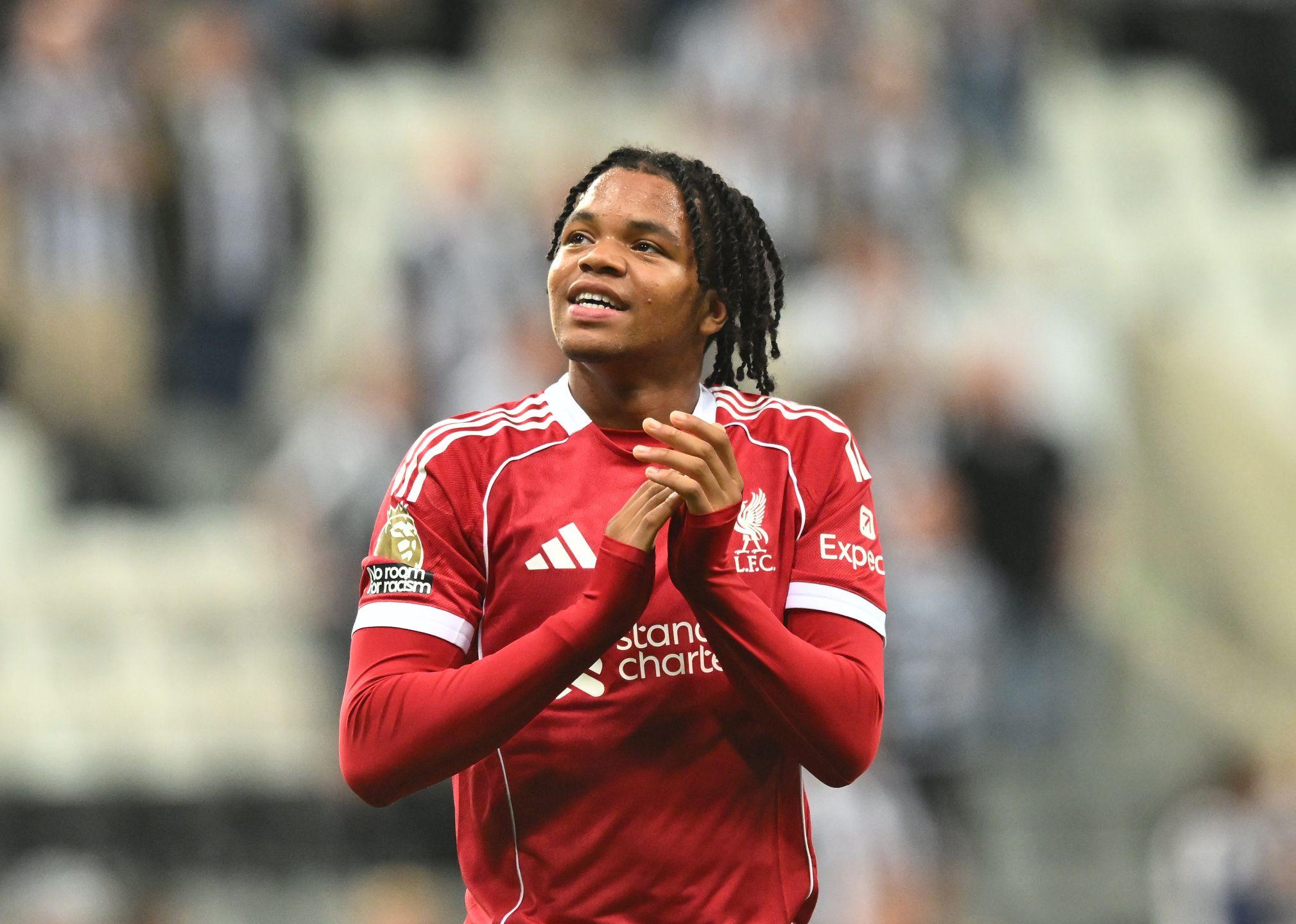 但一位消息, 但他发现这 但一位消息, 但他发现这