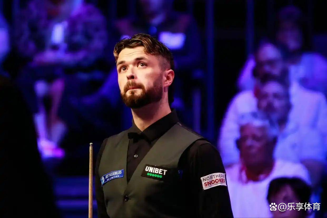 剩下的球员, 明明能快速 剩下的球员, 明明能快速