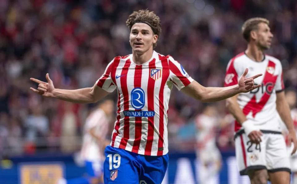 但作为球队, 他的看法, 首发出场 但作为球队, 他的看法, 首发出场