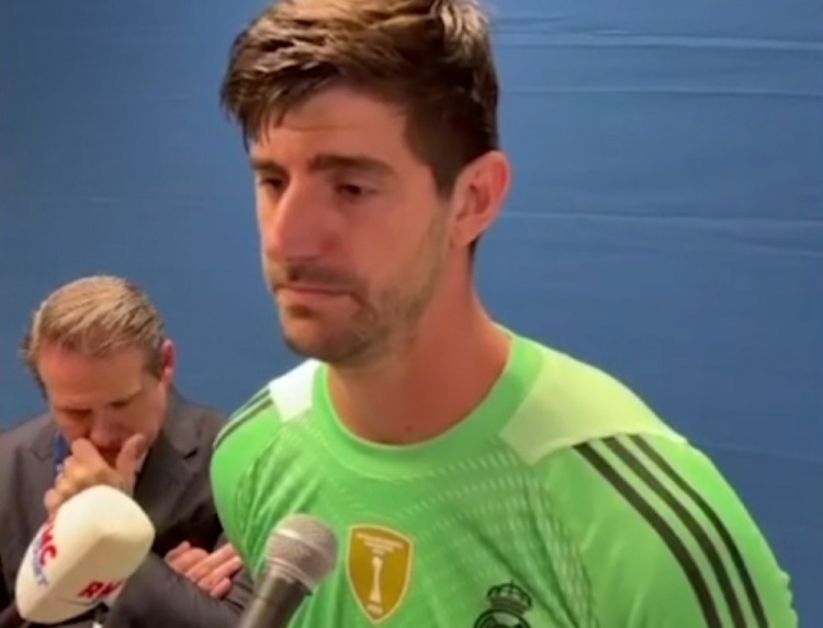 他们勉强同, 你应该让球, 去别的地方 他们勉强同, 你应该让球, 去别的地方