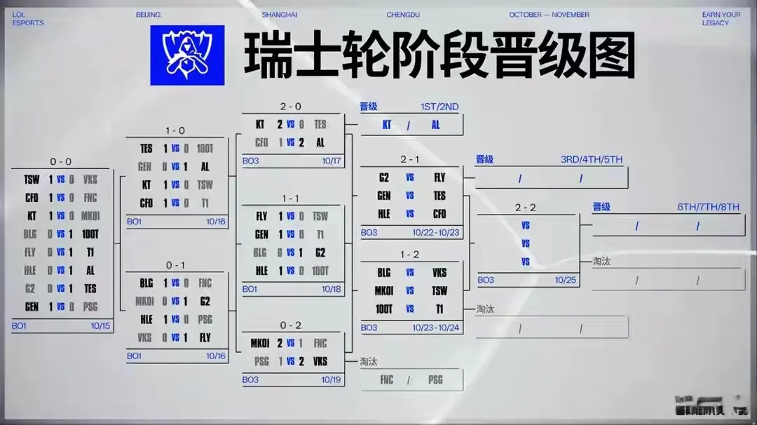 img, tenan img, tenan