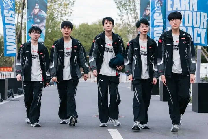 大家怎么看 大家怎么看