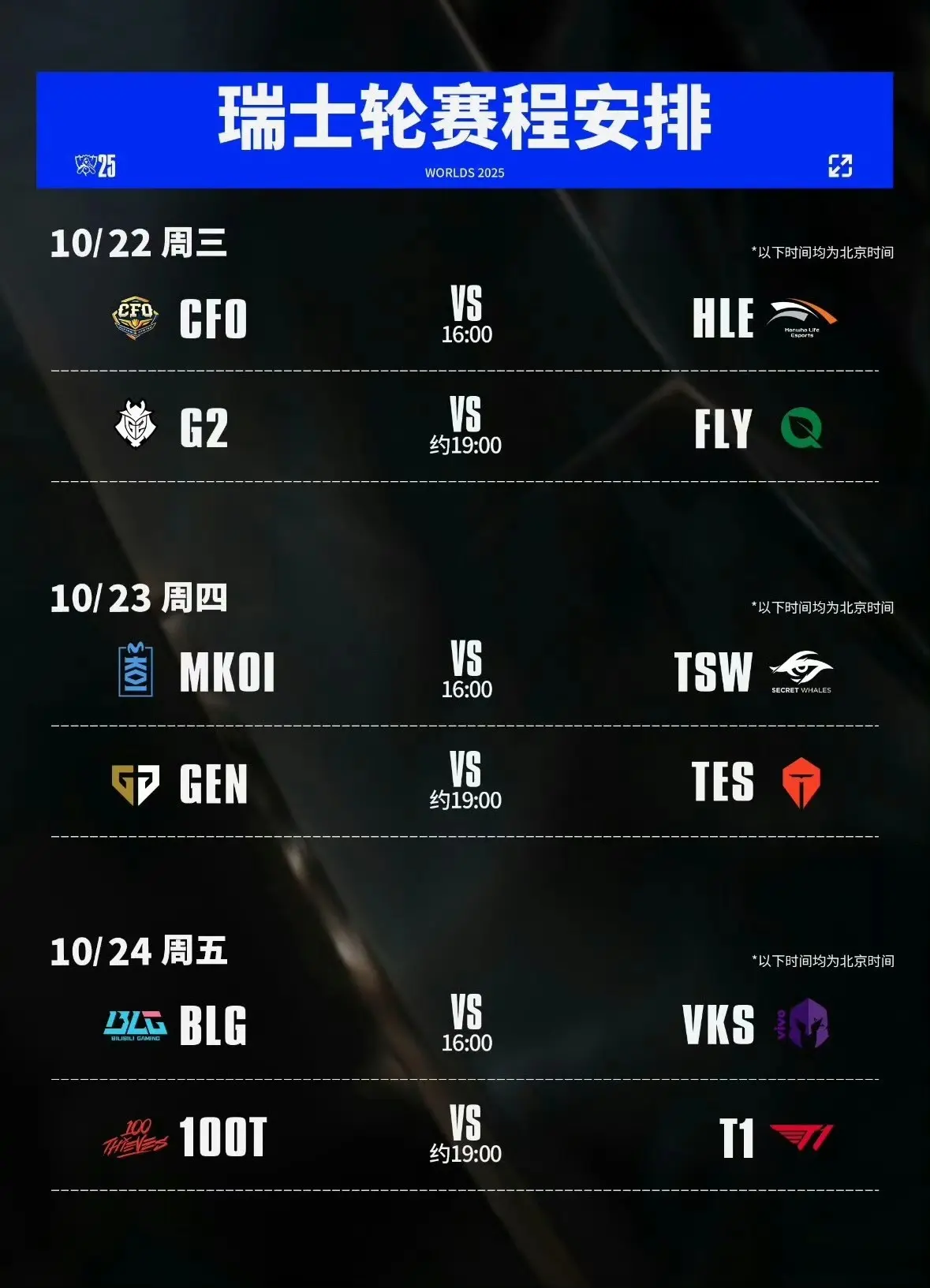 alt, 局都是硬仗 alt, 局都是硬仗