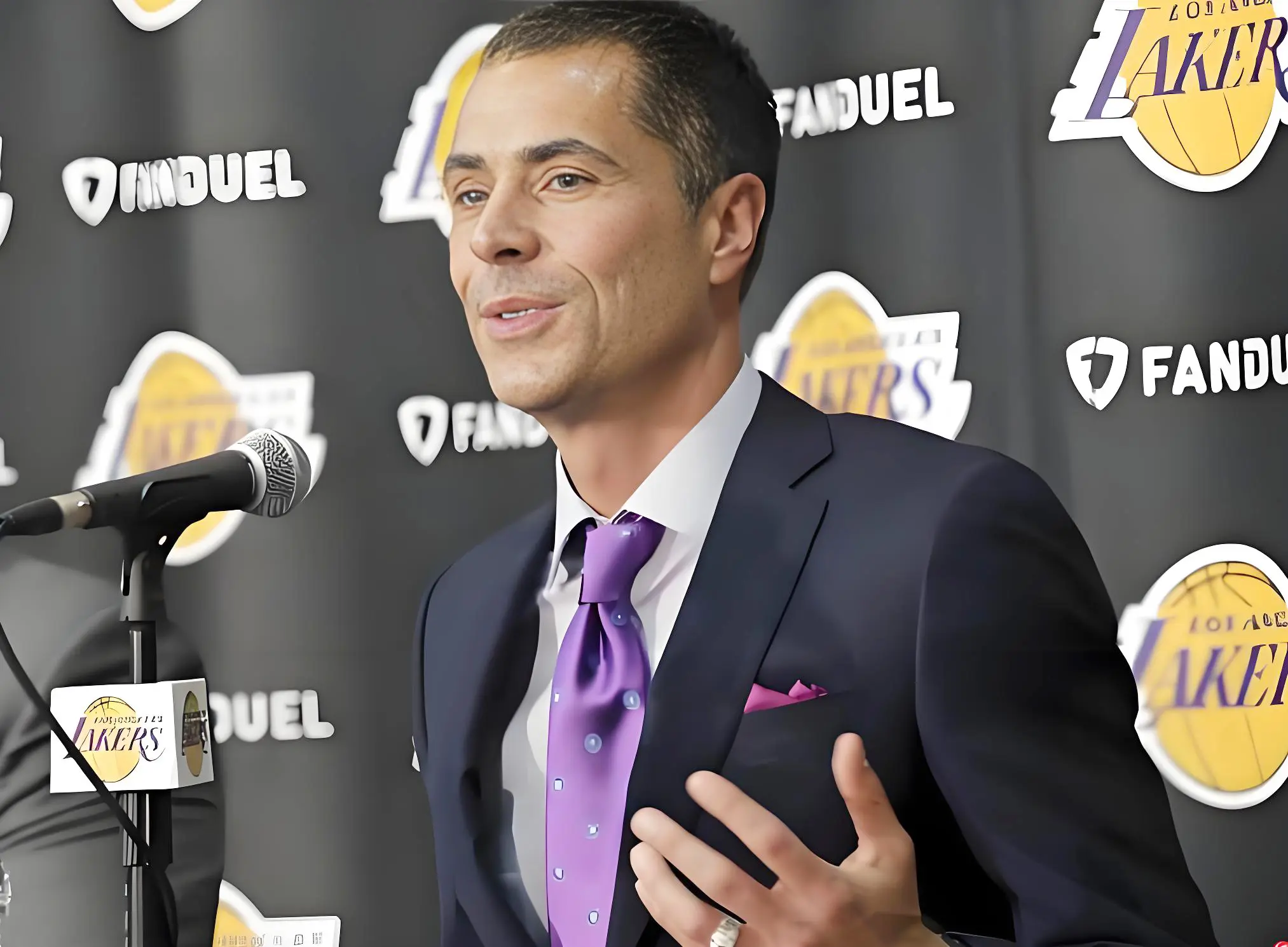 如刚才所说 如刚才所说