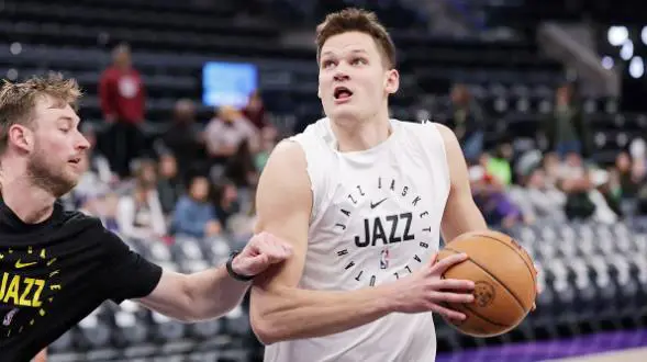 https, 作起来不繁 https, 作起来不繁