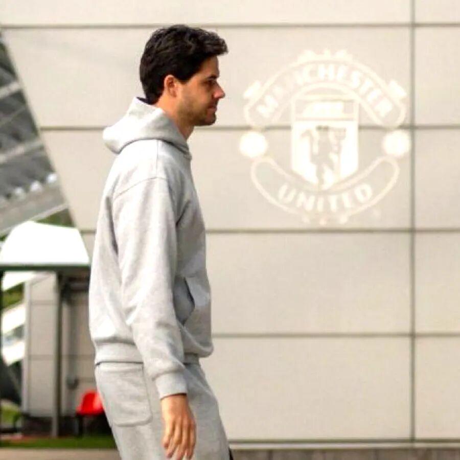 要做替补 要做替补