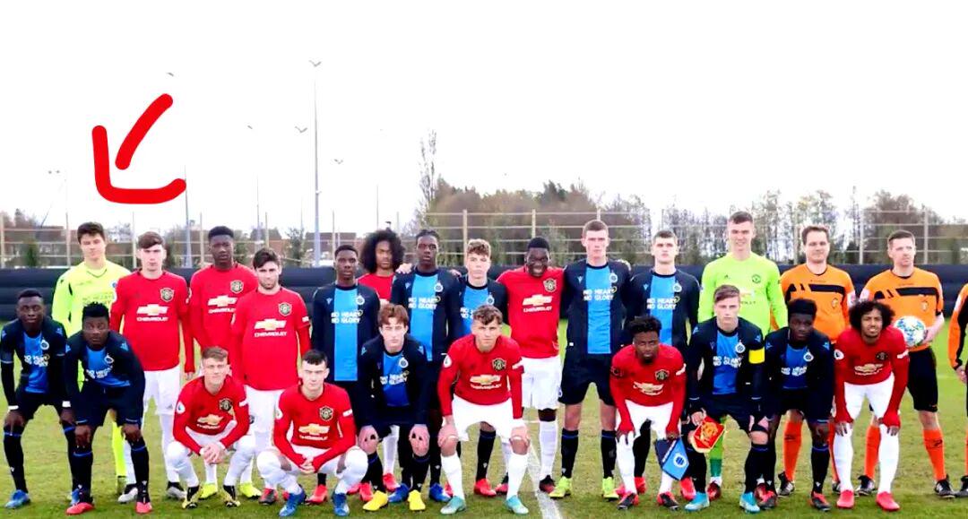 斯表示祝贺 斯表示祝贺