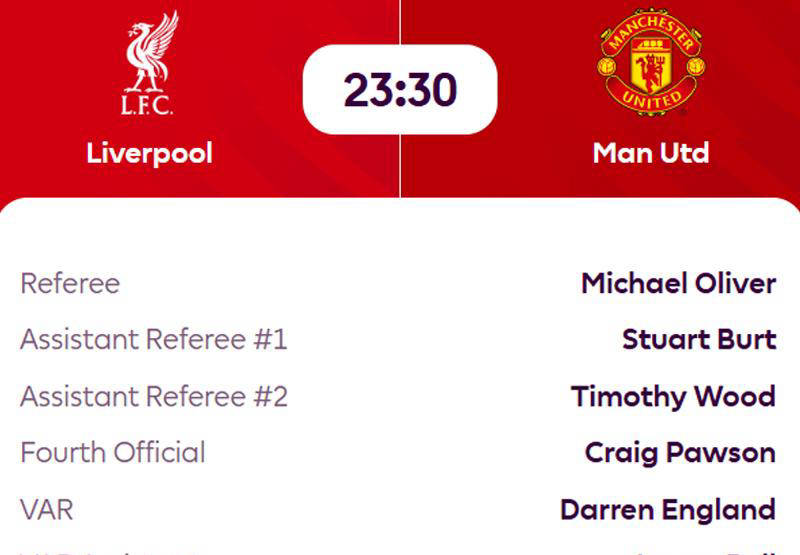 https, 人选 https, 人选