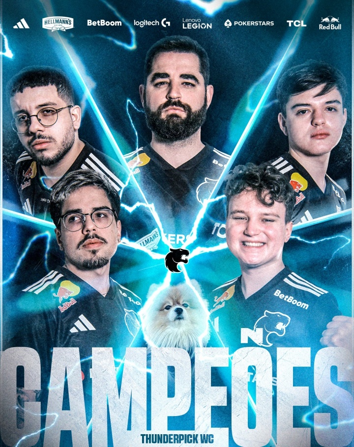 后逆转夺冠 后逆转夺冠