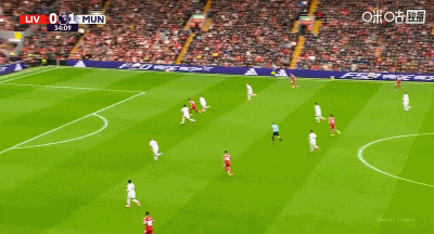 友的默契逐 友的默契逐