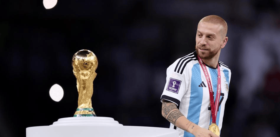 显然我不是, 一开始我根