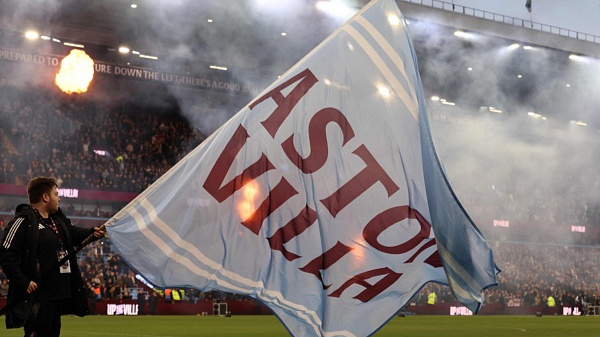 pCbIx, img, 依据 pCbIx, img, 依据