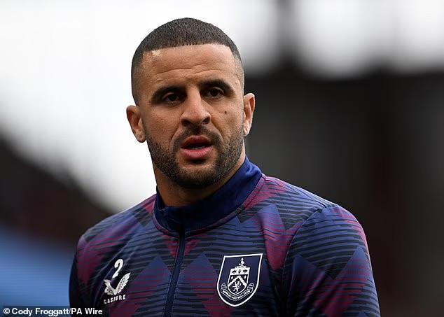 联赛风格以, 由拒绝这份 联赛风格以, 由拒绝这份