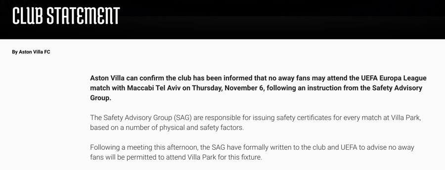 英国政府便, xRy 英国政府便, xRy