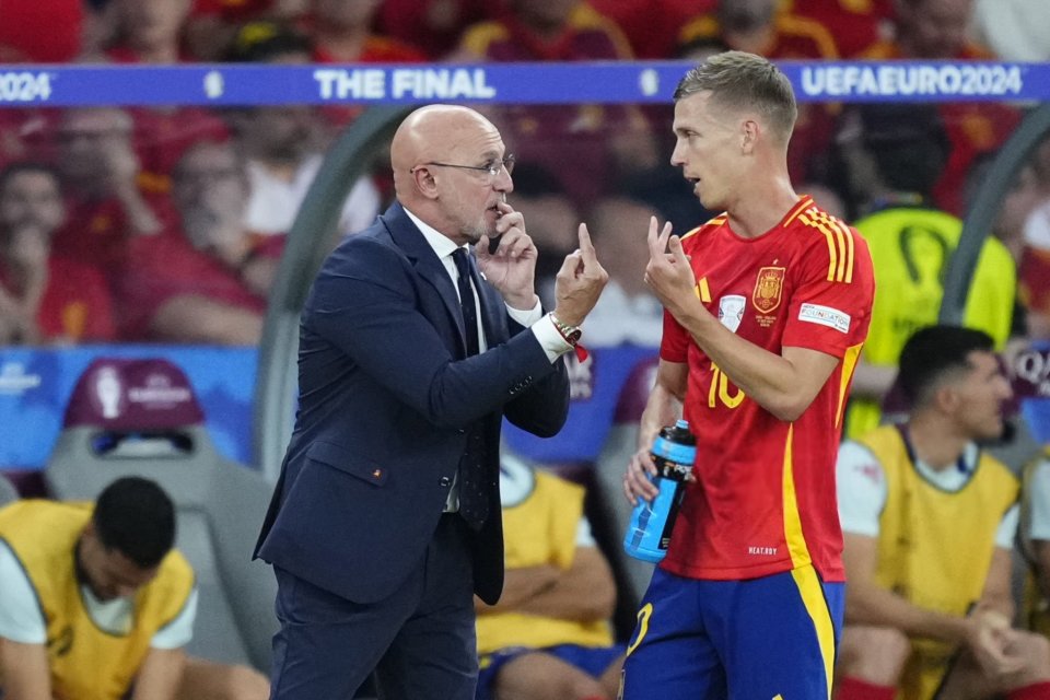 批准离队返, 惑则在于无 批准离队返, 惑则在于无