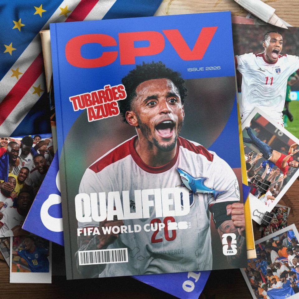 教练布比斯, 失门前机会