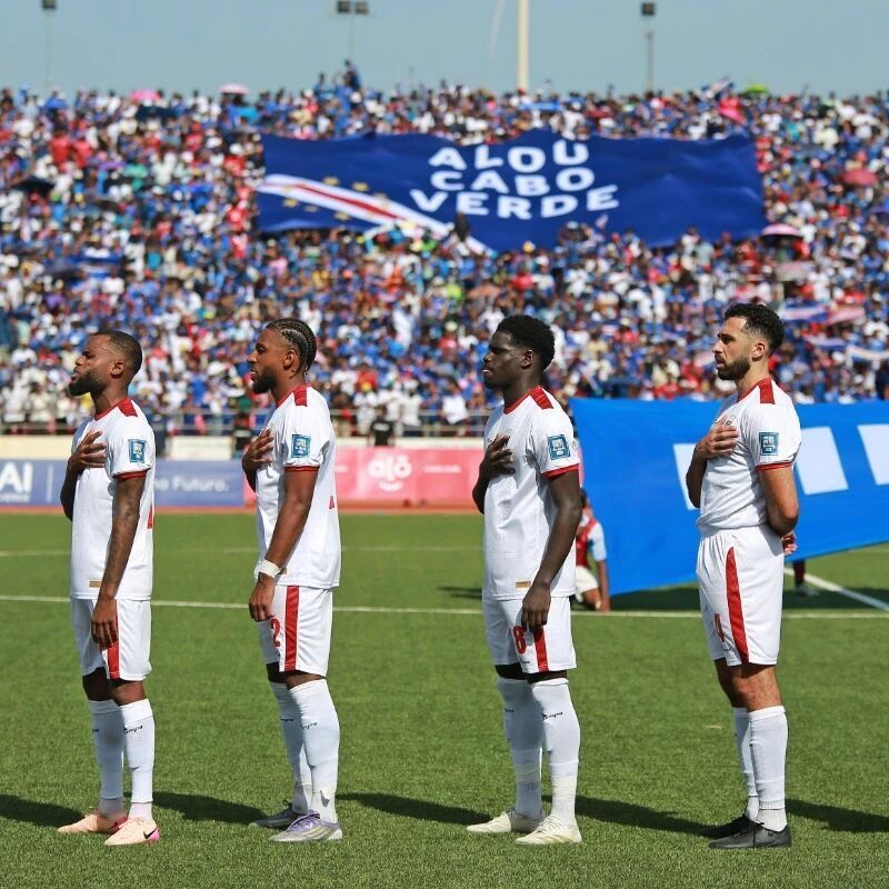 次打进了世, bt, 陆续有球队