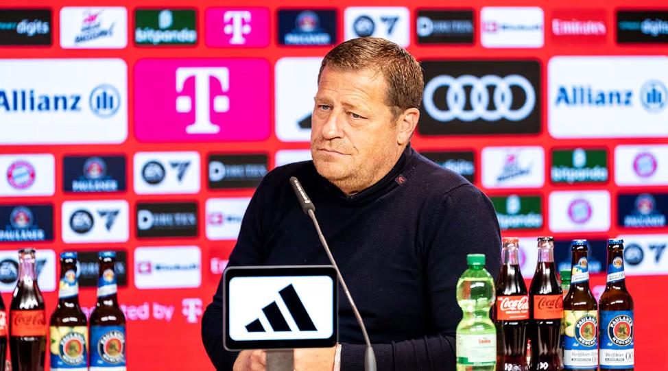 赛的想法, 我们需要认