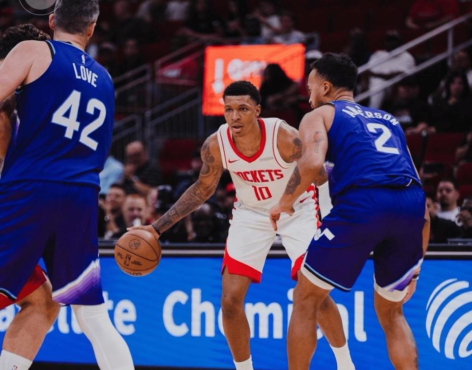 价比的卡梅, clLzI, 就是为了延