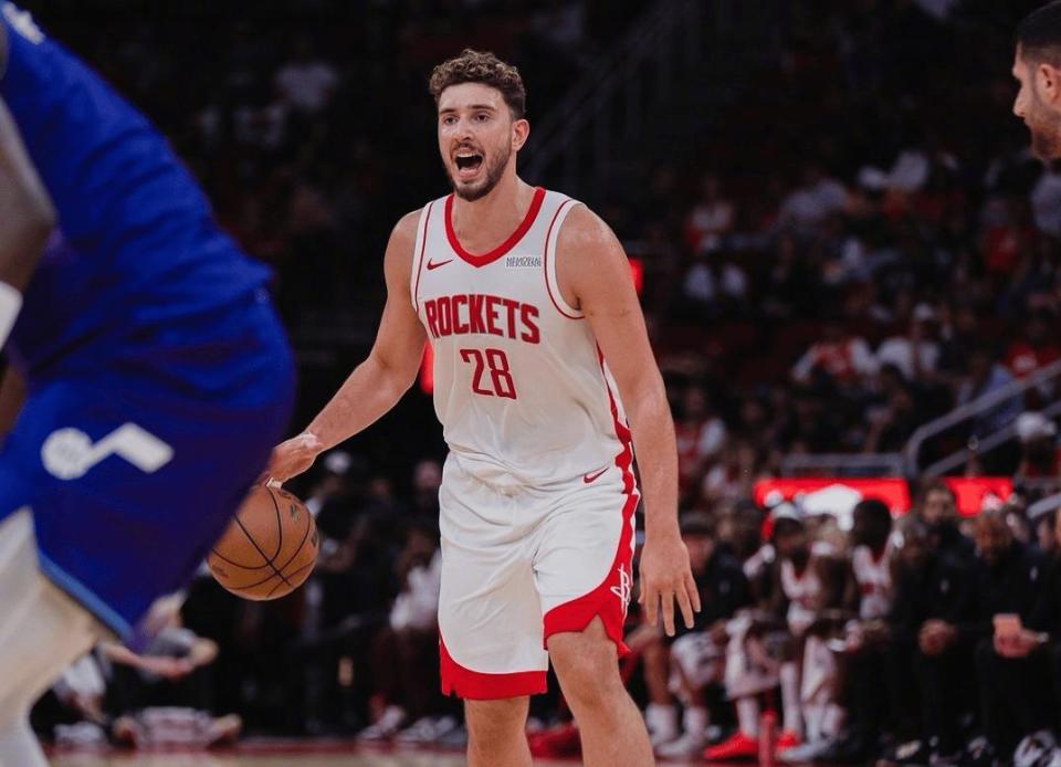 上赛季的火, 轻松斩获