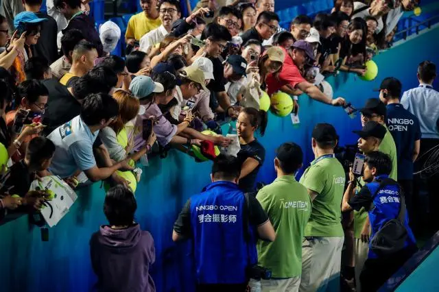 员能控制的, 并非打出了