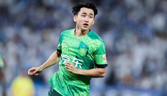 季执教国安, 来看 季执教国安, 来看